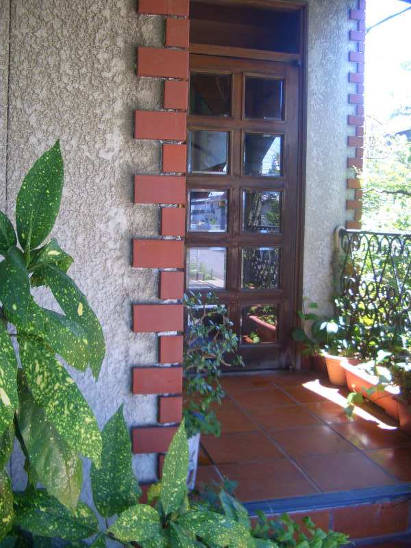 c0099086_851474.jpg
