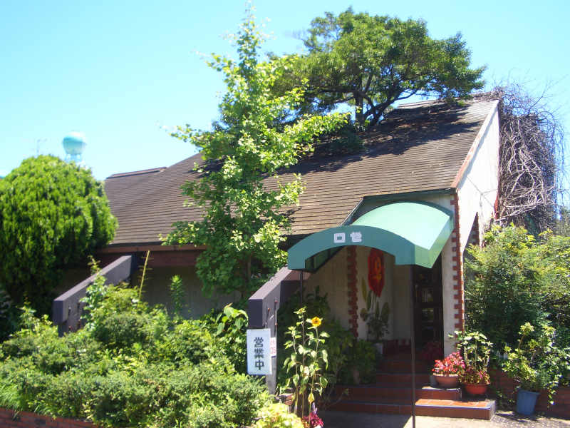 c0099086_851992.jpg