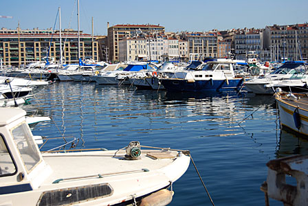 d0200286_23141816.jpg
