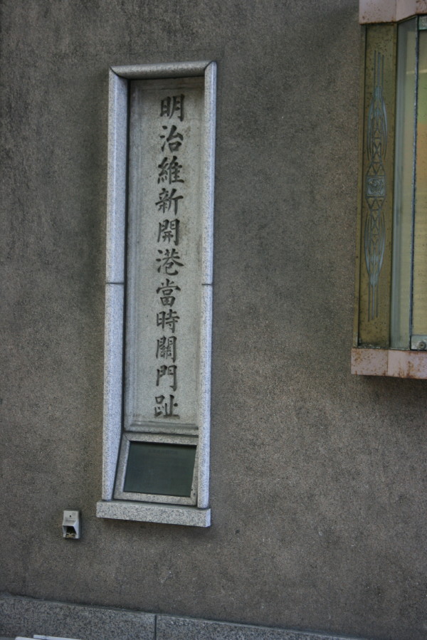 b0118987_1055266.jpg