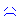 リザルトＮ１_c0009287_9573617.gif