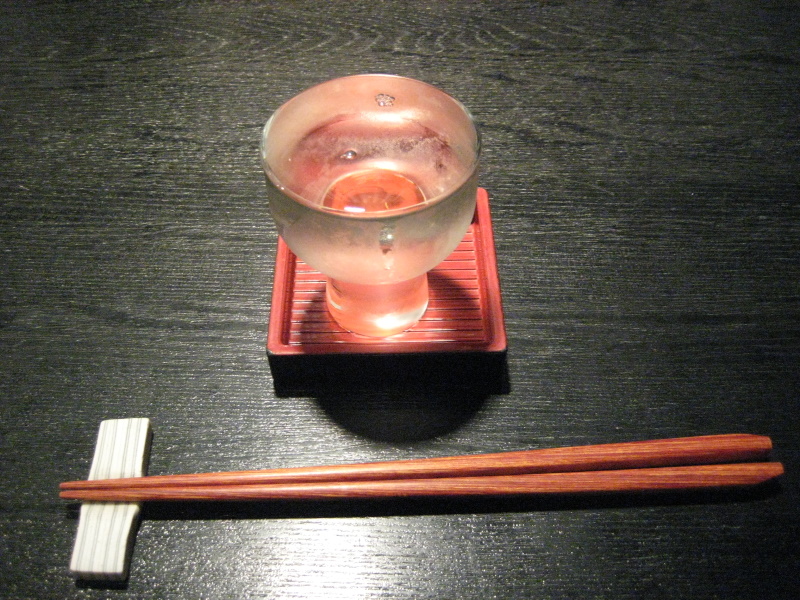 c0013687_23312626.jpg