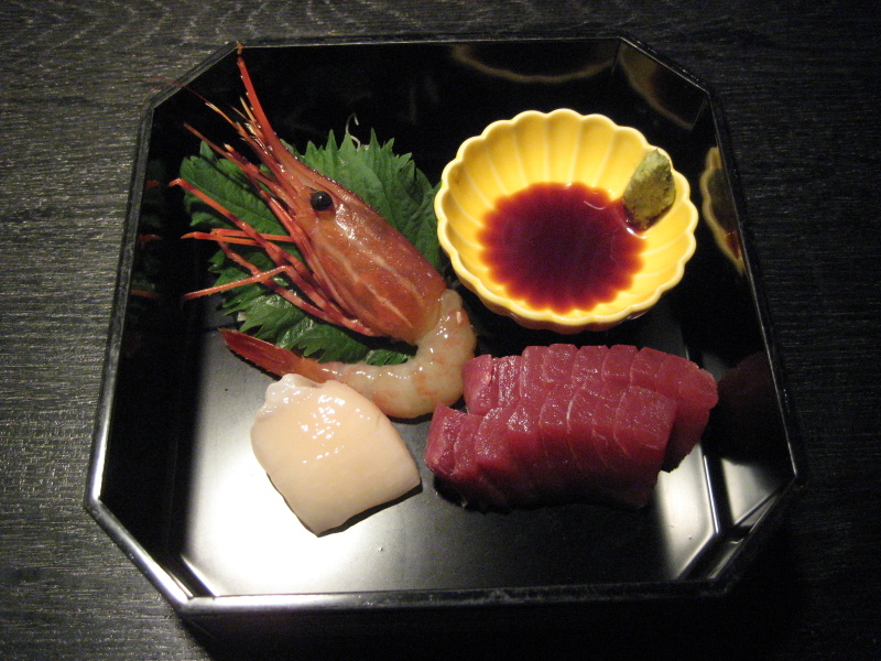 c0013687_23313437.jpg