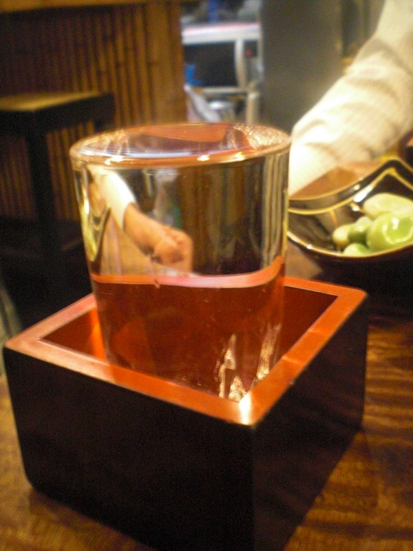 c0013687_23492027.jpg