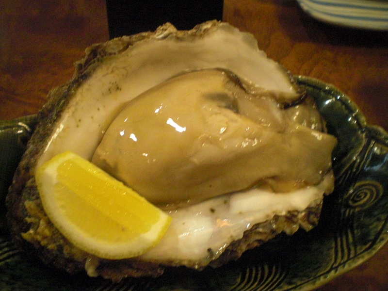 c0013687_23494313.jpg