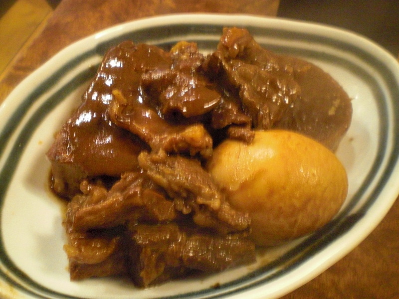 c0013687_23495862.jpg