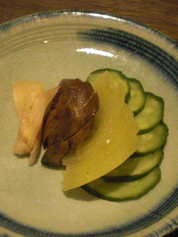c0013687_23515562.jpg