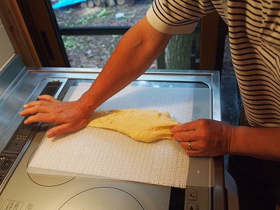 e0008887_1118575.jpg