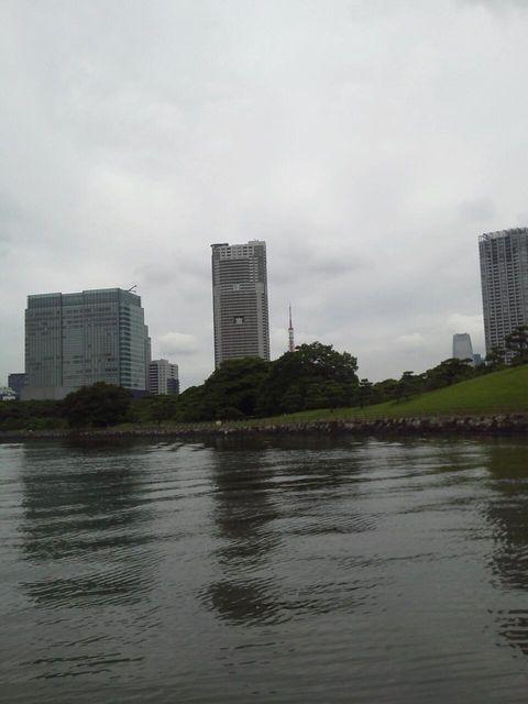 東京湾クルーズ_a0003588_20454345.jpg