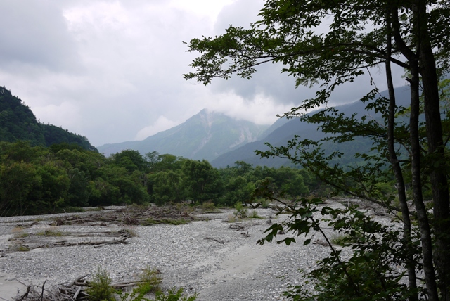 a0127090_1385445.jpg