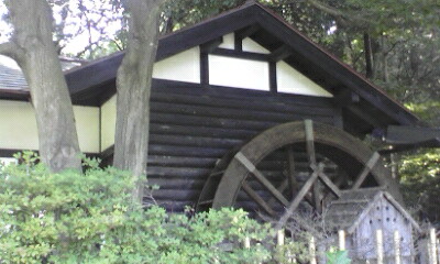 e0054290_1079.jpg