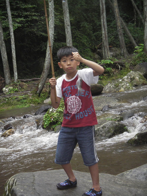 d0250395_21335417.jpg