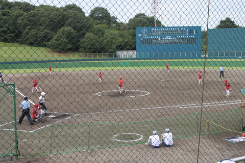 2011全中　那須中学_e0202095_1151367.jpg