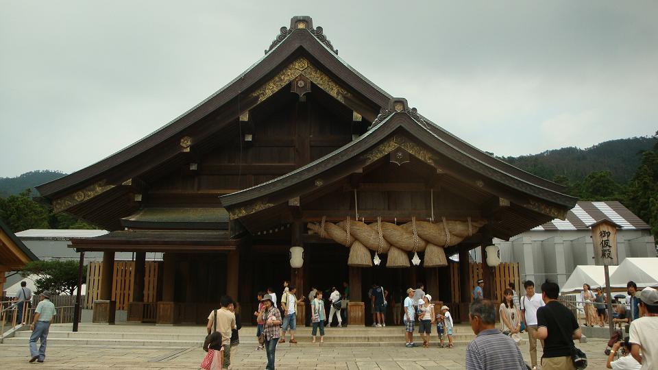 f0075595_11385952.jpg