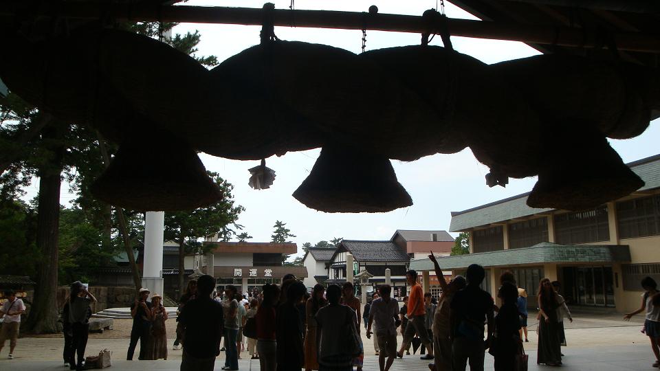 f0075595_1143356.jpg