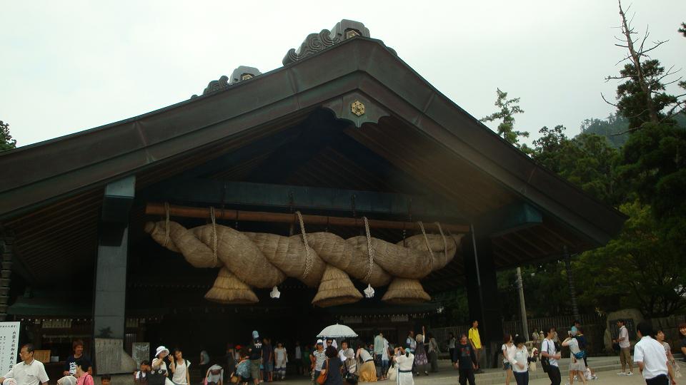 f0075595_11442960.jpg