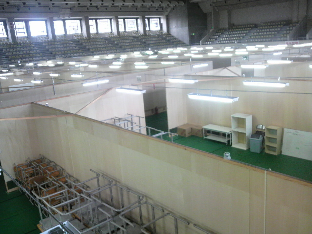 d0129296_1175487.jpg