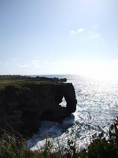 d0230096_23335641.jpg
