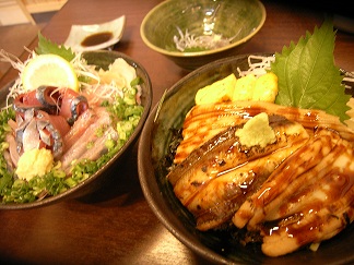 d0156797_2253335.jpg