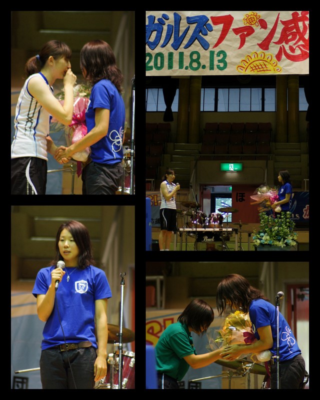 a0095498_22335288.jpg