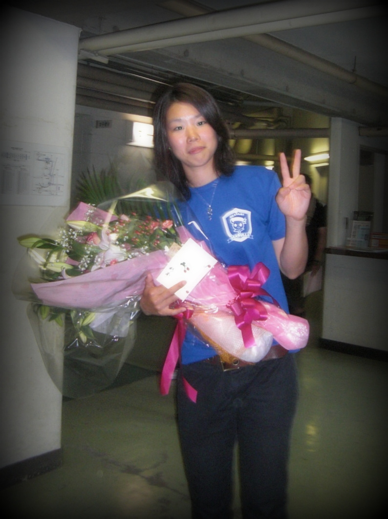 a0095498_23142573.jpg