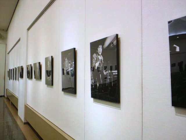 b0138798_071782.jpg