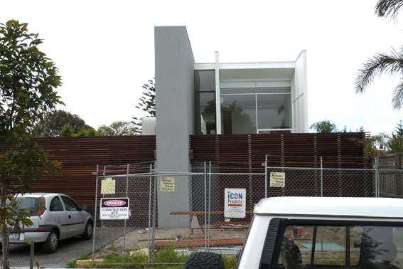 e0054299_13347.jpg