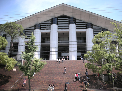e0183600_18343236.jpg