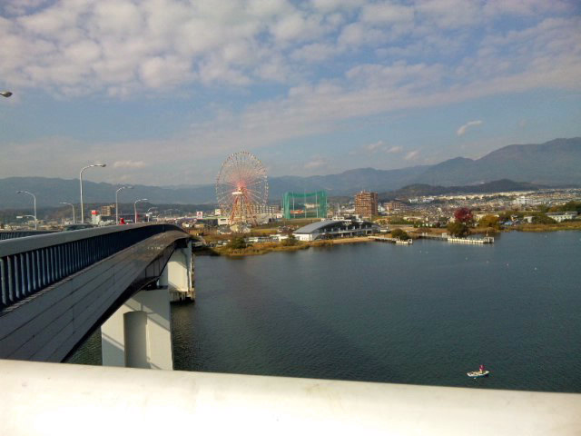 b0220002_8532159.jpg