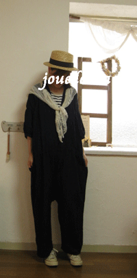 c0128402_91719.gif