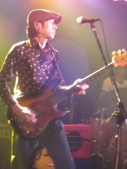 f0197703_17163913.jpg