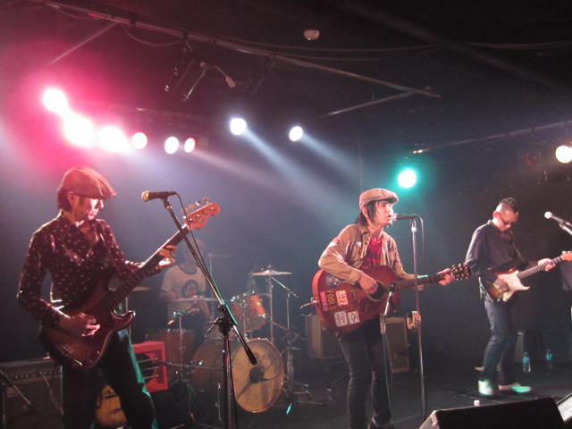 f0197703_1755761.jpg