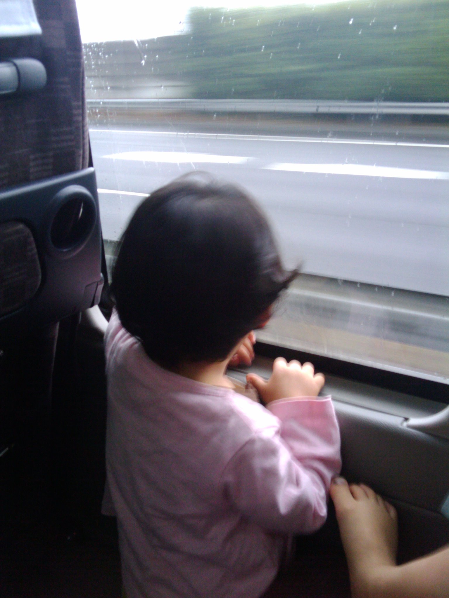 富士吉田火祭ロードレース_e0123104_17225663.jpg