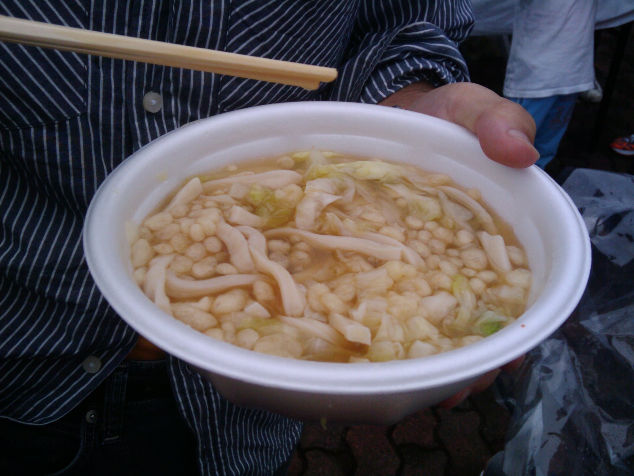 富士吉田火祭ロードレース_e0123104_17333640.jpg