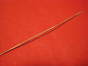 a0177205_13232746.jpg