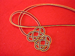a0177205_1330147.jpg