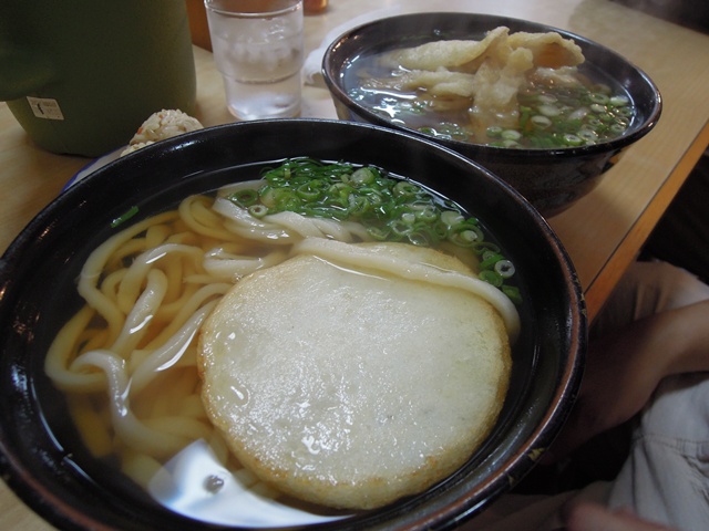 f0170305_2234257.jpg