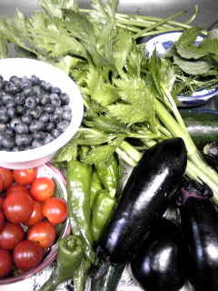 c0097806_16401767.jpg