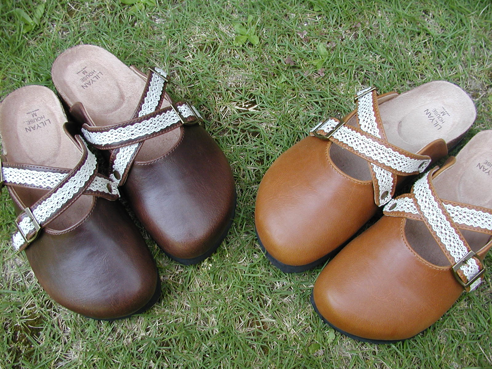 a0081907_10452592.jpg
