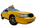 a0136808_934919.png