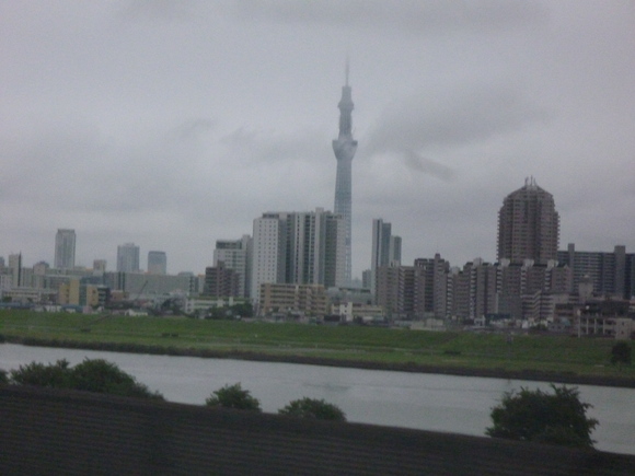 地震雲？_a0207912_8264194.jpg