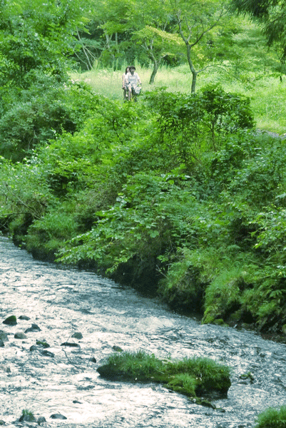 b0130112_11475783.gif