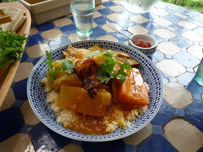 d0224712_10244492.jpg