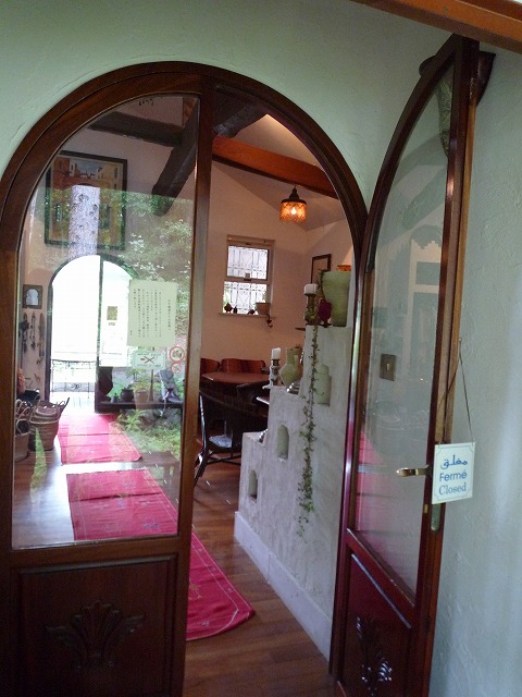 d0224712_1081097.jpg