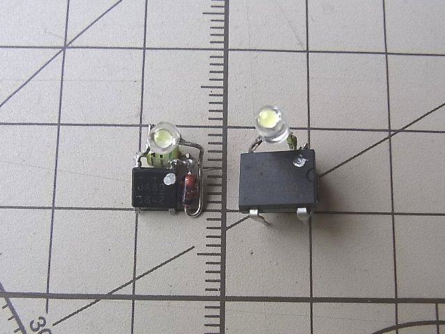 e0146513_19445669.jpg