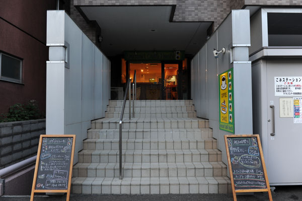 e0126914_22414820.jpg