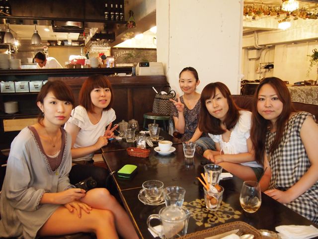 a0151615_16122286.jpg