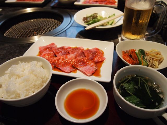 a0151615_1635791.jpg