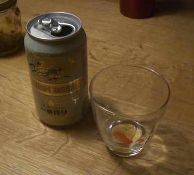 b0181015_21332865.jpg