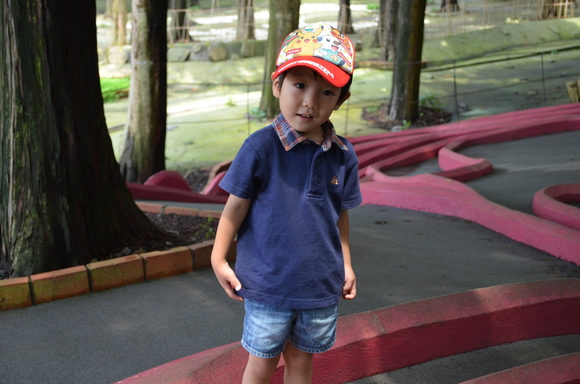 a0201316_23125967.jpg
